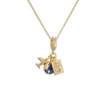 JZWCHQ Colliers pour femmes bijoux à la mode