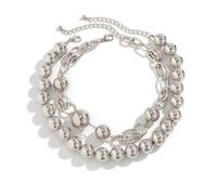JZWCHQ Colliers pour femmes bijoux à la mode