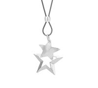JZWCHQ Colliers pour femmes Collier coréen Collier Niche Simple Hip-Hop Clavicule Chaîne à la mode