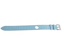 JZWCHQ Ep Sorella Baby Watch Band Band Watch Band's Strap 20 mm