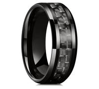 JZWCHQ Girl Products Anneaux Ring Jewellery Femmes Hommes Coupages Sonnets Red Couleurs Rings pour Hommes Femmes Anneaux de Mariage Cadeaux