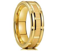 JZWCHQ Girl Products Anneaux Ring Jewellery Femmes Hommes Coupages Sonnets Red Couleurs Rings pour Hommes Femmes Anneaux de Mariage Cadeaux