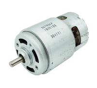 JZWCHQ HC785LP RS-785 Moteur DC 12V-20V 18V 20000 tr/min haute vitesse 1pcs