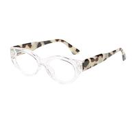 JZWCHQ Personnalité Lunettes de soleil Femme Vintage Candy Couleurs Gradient Lunettes de Soleil Femme Mode Marque Dames Hip Hop, transparent, Other