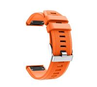 JZWCHQ Remplacement Silicone Watch Strap Band for Forerunner 935 GPS Regardez des bandes de montre à version rapide