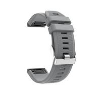 JZWCHQ Remplacement Silicone Watch Strap Band for Forerunner 935 GPS Regardez des bandes de montre à version rapide