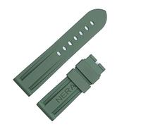 JZWCHQ Rubber fluorine 22 mm 24 mm