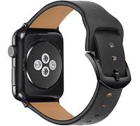 JZWCHQ STRACS STRACS GLITTER CHAMBRE COMPATIBLE COMPATIBLE AVEC APPON WATCH 5 4 BNND 40MM 44MM 38MM 42MM FEMMES MEN BLING BLING BRACLET ASSION POUR IWATCH 3 2 1 (pour 38 mm 40 mm d'or)