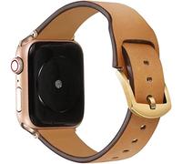 JZWCHQ STRACS STRACS GLITTER CHAMBRE COMPATIBLE COMPATIBLE AVEC APPON WATCH 5 4 BNND 40MM 44MM 38MM 42MM FEMMES MEN BLING BLING BRACLET ASSION POUR IWATCH 3 2 1 (pour 38 mm 40 mm d'or)