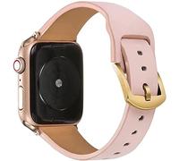 JZWCHQ STRACS STRACS GLITTER CHAMBRE COMPATIBLE COMPATIBLE AVEC APPON WATCH 5 4 BNND 40MM 44MM 38MM 42MM FEMMES MEN BLING BLING BRACLET ASSION POUR IWATCH 3 2 1 (pour 38 mm 40 mm d'or)