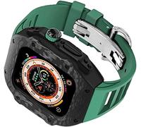 JZWCHQ STRAPE ET COLLET STRAPE ET CLASSE STRAP ET CLASS DE RÉSULTRE ALLIAT TITANIUM DE TITANIUM