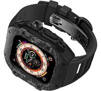 JZWCHQ STRAPE ET COLLET STRAPE ET CLASSE STRAP ET CLASS DE RÉSULTRE ALLIAT TITANIUM DE TITANIUM