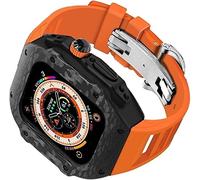 JZWCHQ STRAPE ET COLLET STRAPE ET CLASSE STRAP ET CLASS DE RÉSULTRE ALLIAT TITANIUM DE TITANIUM