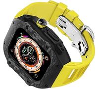 JZWCHQ STRAPE ET COLLET STRAPE ET CLASSE STRAP ET CLASS DE RÉSULTRE ALLIAT TITANIUM DE TITANIUM