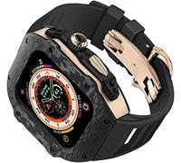 JZWCHQ STRAPE ET COLLET STRAPE ET CLASSE STRAP ET CLASS DE RÉSULTRE ALLIAT TITANIUM DE TITANIUM