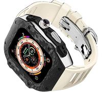 JZWCHQ STRAPE ET COLLET STRAPE ET CLASSE STRAP ET CLASS DE RÉSULTRE ALLIAT TITANIUM DE TITANIUM