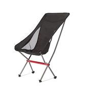 JZWCHQ Table à manger pliante en alliage d'aluminium Bureau pliable portable Table pliante Camping extérieur Barbecue pique-nique Ultra léger Table de lit d'ordinateur pique-nique (couleur : 8249)