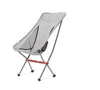 JZWCHQ Table à manger pliante en alliage d'aluminium Bureau pliable portable Table pliante Camping extérieur Barbecue pique-nique Ultra léger Table de lit d'ordinateur pique-nique (couleur : 8249)