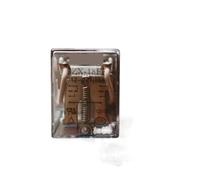 Jzx-18ff-012-2z1 relay hf18ff-012-2z1 12V two group conversion 8-pin