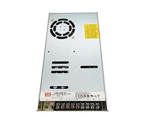 JZYSS Commutation Alimentation 450-24 24V/18.8A/450W DC Alimentation à découpage à Sortie Unique Transformateur Convertisseur De Commutation