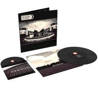 ϹοսոсіΙ Տkіеѕ, ԼΡ Vіոуl with Bonus 7”