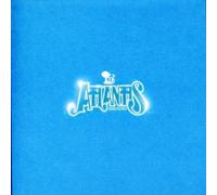 Atlantis: Hymns For Disco - Import