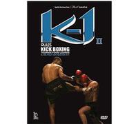 K-1 Marseille 2005 - Volume 2 E