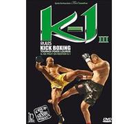 K-1 Marseille 2006 - Volume 3 E