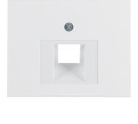 berker Berker Pièce centrale pws pour prise UAE 14077009 Quantité:1