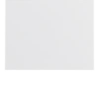 K.1 MODULE BOUTON BLANC 1X 14057009