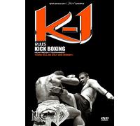 K-1 Rules Kick Boxing 2004 [Import allemand]