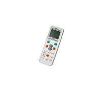 SAVIO K-1028 - Télécommande universelle G