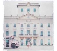 Melanie Martinez - K-12 [Cd] With Dvd