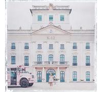 Melanie Martinez – K-12 – CD + DVD
