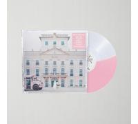 K-12 - Vinyle 33 Tours