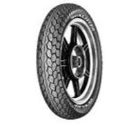 Dunlop Pneu Ventus S1 evo3 (K127) 110/90 R16 59S TT roue arrière Été