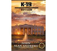 K - 19: Keep It Clean