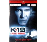 K19