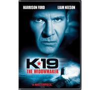 K-19: The Widowmaker