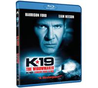 K-19: The Widowmaker
