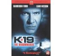 K 19 THE WIDOWMAKER/VN G