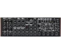 K-2 MkII - Synthétiseur