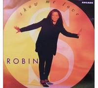 K 2 - Show Me Your Love