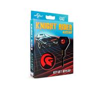 K 2000 - Clé K.I.T.T. Knight Rider
