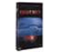 K 2000 – Le meilleur de – DVD – Édition 2