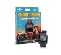 K 2000 Knight Rider - Commlink K.I.T.T.