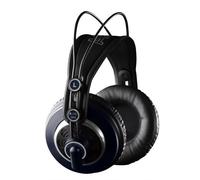 AKG K240 MKII - Casques hi-fi