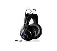 AKG K-240 MKII casque studio semi-ouvert