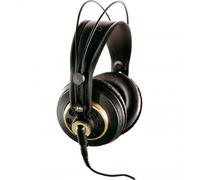 AKG K240 Studio