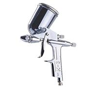 K-3 Pulvérisateur de peinture pneumatique avec buse de 0,5 mm, outil électrique professionnel pour voiture